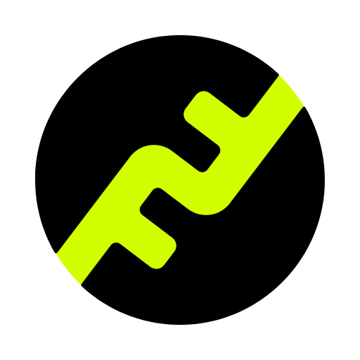 Functionize logo