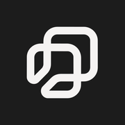 Momentic logo