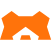 Reflect logo